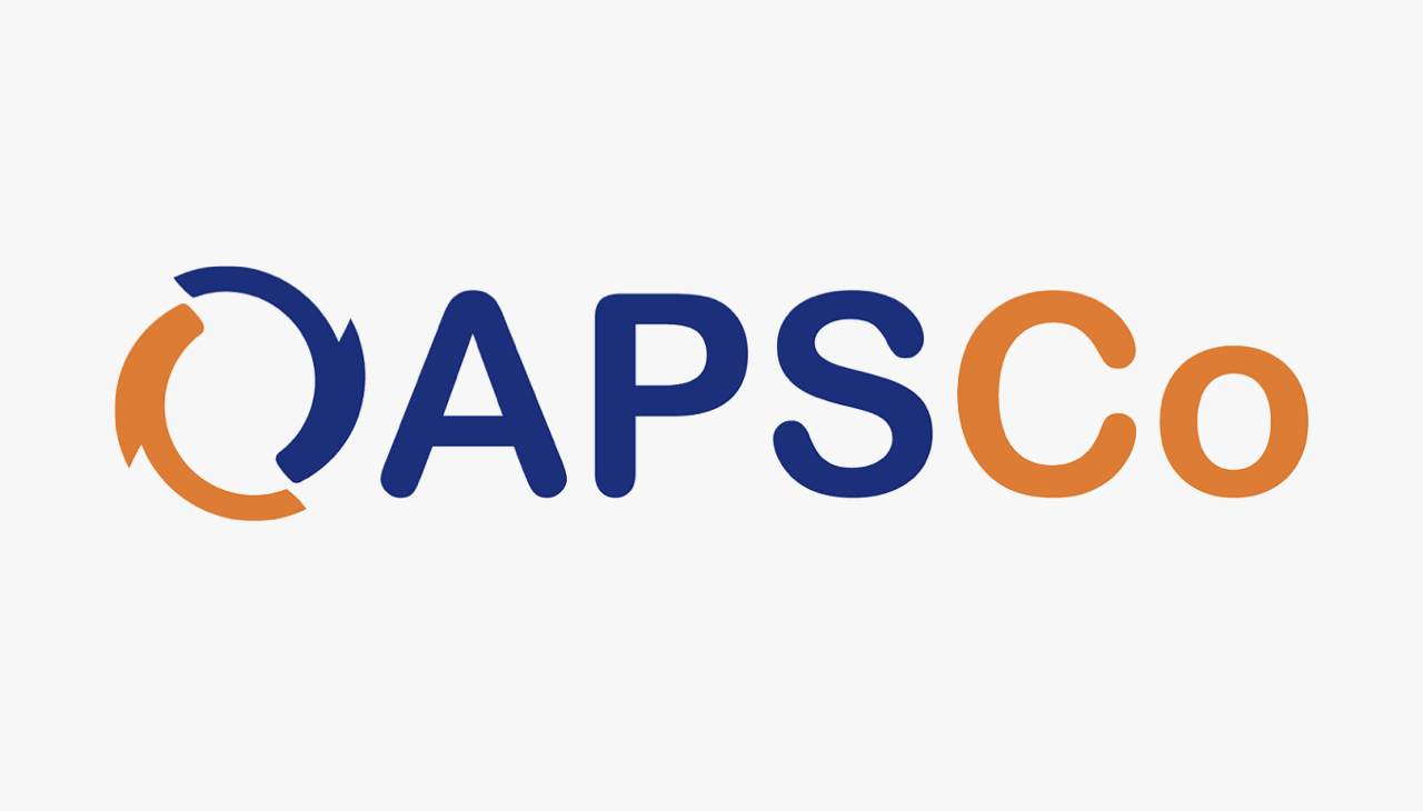 logo-apsco